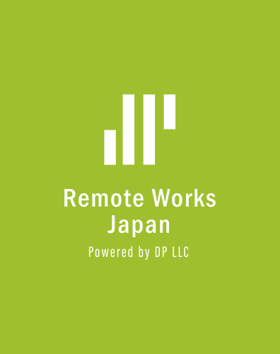 Remote Works Japan(リモート・ワークス・ジャパン) | 外国人エンジニアの日本語教育や外国人に対するてつだい